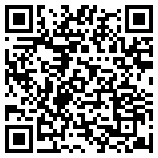 QR Code for Clearpath Advisors in Detroit Lakes, MN 56501