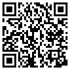 QR Code for Cold One Liquor in Cloquet, MN 55720
