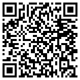 QR Code for Commscope Inc in Shakopee, MN 55379