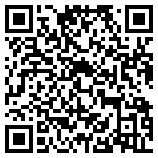 QR Code for Compucom in Minneapolis, MN 55439