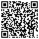 QR Code for Copy & Computer Solutions in Apple Valley, MN 55124