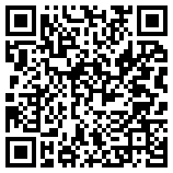 QR Code for Corner Thriftique in Fergus Falls, MN 56537