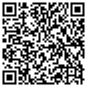 QR Code for Country Inns & Suites in Inver Grove Heights, MN 55076