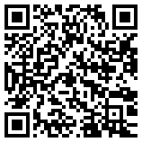 QR Code for County Administration in Mapleton, MN 56065