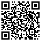 QR Code for Courneya Tim in FRAZEE, MN 56544
