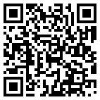 QR Code for Cozy Cantina in Saint Paul, MN 55107