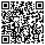 QR Code for Curl Up & Dye in Pipestone, MN 56164