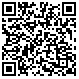 QR Code for Extra Attic Mini Storage in Rochester, MN 55903