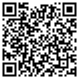QR Code for D'Heilly Engineering & Assoc in Annandale, MN 55302