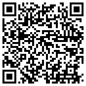 QR Code for Dave's Floor Sanding & Installing in Minneapolis, MN 55449