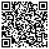 QR Code for Dean's Auto Repair in BARNESVILLE, MN 56514