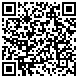QR Code for Delaney Construction in Moorhead, MN 56560