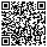 QR Code for DG Towing & Repair in Pequot Lakes, MN 56472