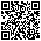 QR Code for Diane Barry DC in Saint Paul, MN 55105
