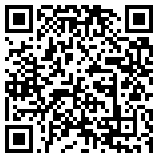 QR Code for Dougout Bar & Grill in Dent, MN 56528