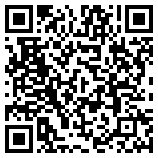QR Code for Driveway Service in Detroit Lakes, MN 56501