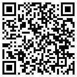 QR Code for E-Z Own tv & Appliance in Red Wing, MN 55066