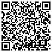 QR Code for Edward Jones in Osseo, MN 55369