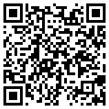 QR Code for Einstein Bros. Bagels - Univ. of MN in Minneapolis, MN 55455