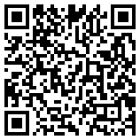 QR Code for Elizabeth Fire Dept in Elizabeth, MN 56533