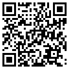 QR Code for Ely Shopper in Ely, MN 55731