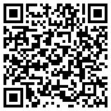 QR Code for Ely Surplus & Outdoor in Ely, MN 55731