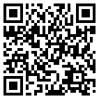QR Code for Ergo Source in Long Lake, MN 55356