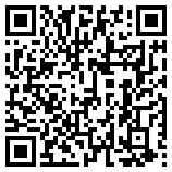 QR Code for Evans Meadows Apartments in Elk River, MN 55330