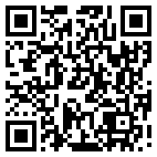 QR Code for Farm Rx in Jackson, MN 56143