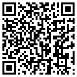 QR Code for Fast Locksmith in Saint Paul, MN 55122