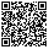 QR Code for Fastenal Construction Supplies in Minneapolis, MN 55441