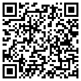 QR Code for Fastenal Construction Supplies in Montevideo, MN 56265