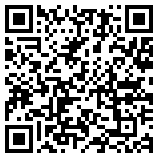 QR Code for FedEx Office Print & Ship Center in Chanhassen, MN 55317