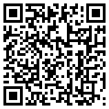 QR Code for Fedex in SAINT PAUL, MN 55113