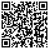 QR Code for Femrite Cary E Mary in Zimmerman, MN 55398