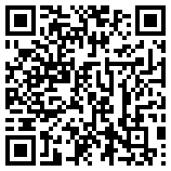 QR Code for First Avenue in Minneapolis, MN 55403