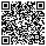 QR Code for Fish Lectronics in Minneapolis, MN 55421