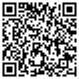 QR Code for Fitzpatrick Robert J Rev in Saint Paul, MN 55117