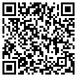 QR Code for Five Star Storage in Rogers, MN 55374