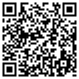 QR Code for Fleet Supply in Perham, MN 56573