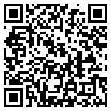QR Code for Flom Disposal in Faribault, MN 55021