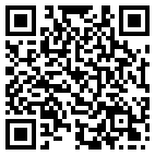 QR Code for Fowl Group in STARBUCK, MN 56381