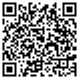 QR Code for Franklin Nicollet Liquors in Minneapolis, MN 55404