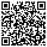 QR Code for Freezedry Specialties in Princeton, MN 55371