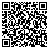 QR Code for Full Stop Enterprises in MINNEAPOLIS, MN 55411