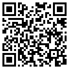 QR Code for Fults Aaron in Starbuck, MN 56381