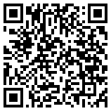 QR Code for Gary's Auto Glass in Alexandria, MN 56308