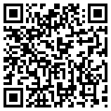 QR Code for Goldberg Farm in Glyndon, MN 56547