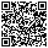 QR Code for Gopher Campfire in Hutchinson, MN 55350