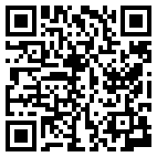 QR Code for Gorham Builders in Andover, MN 55304